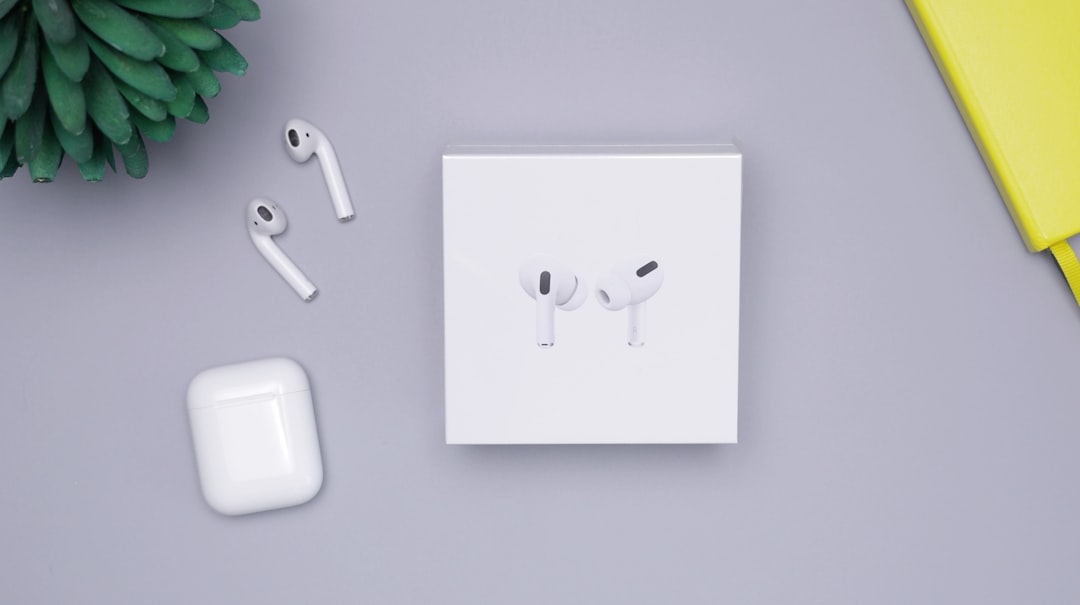 Battle of the Buds: Beats vs AirPods