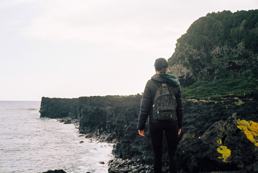 Top Hunting Gadgets for the Modern Outdoorsman