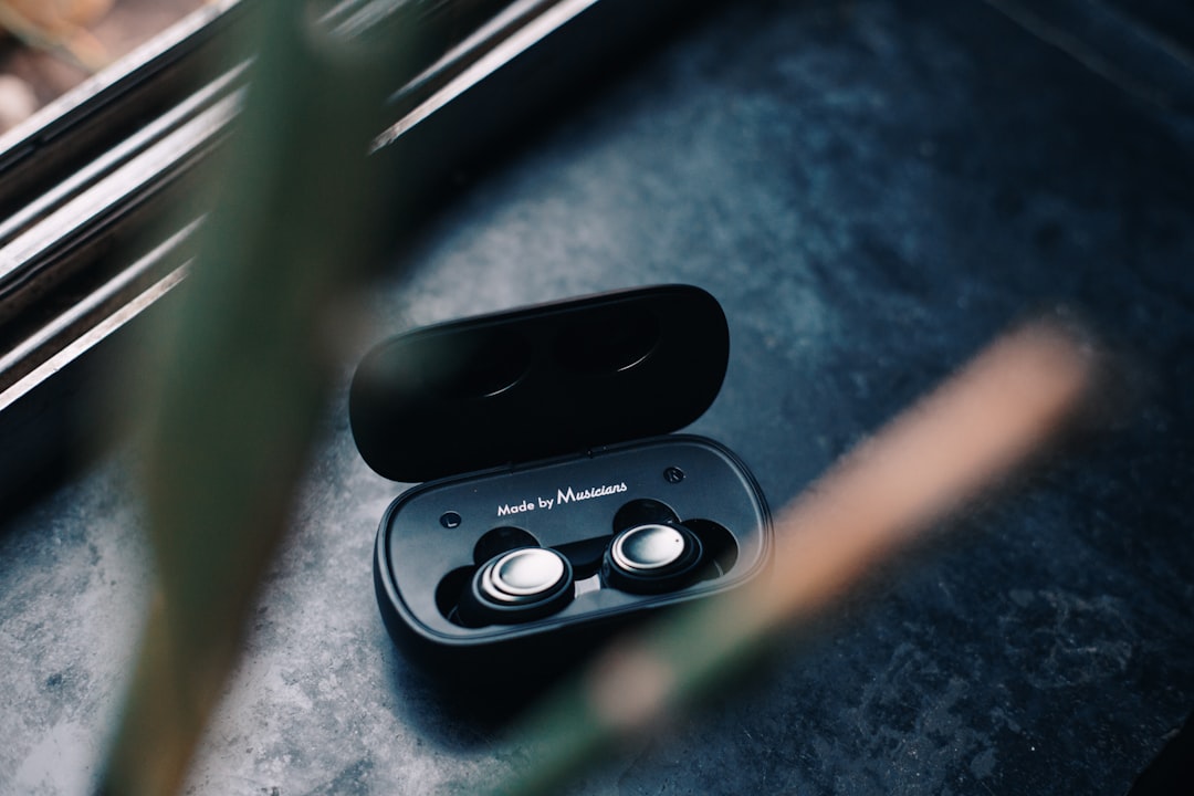 Top Earbuds for Android Users: The Ultimate Guide